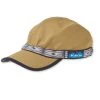 Kavu Strapcap (USA) 1 Kavu Strapcap (USA)