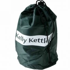 Water Filtration Kelly Kettle Scout Kettle 1.2L Stainless 50113 (Latest Model) 16 Water Filtration Kelly Kettle Scout Kettle 1.2L Stainless 50113 (Latest Model)