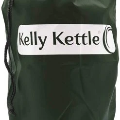 Water Filtration Kelly Kettle Ultimate Base Camp Kit 54 Oz Large Stainless Camp Kettle W/ Stove For Fishing, Hunting, Hiking 14 Water Filtration Kelly Kettle Ultimate Base Camp Kit 54 Oz Large Stainless Camp Kettle W/ Stove For Fishing, Hunting, Hiking