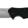Kershaw Knives Kershaw 1605 Clash Folding Knife With SpeedSafe 2 Kershaw Knives Kershaw 1605 Clash Folding Knife With SpeedSafe
