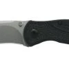 Kershaw 1670S30V Ken Onion Blur Assisted Folding Knife 3.4" S30V