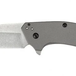 Kershaw 1812 Dividend Assisted 3" Knife