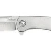 Kershaw Knives Kershaw 3470 Pico Assisted Flipper 2.9"