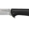 Kershaw Knives Kershaw AM-4 Knife Al Mar Assisted Folder G10