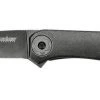 Kershaw Amplitude 3.25 A/O Folding Knife