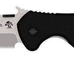 Kershaw Emerson 6034 CQC-6K Folding Knife