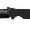 Kershaw Emerson 6044TBLK CQC-8K Knife 3.5" G10