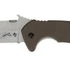 Kershaw-Emerson CQC-11K Pocket Knife Kershaw Knives