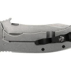 Kershaw-Emerson CQC-11K Pocket Knife Kershaw Knives 5 Kershaw-Emerson CQC-11K Pocket Knife Kershaw Knives