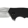 Kershaw Flitch A/O Linerlock Folding Knife 1 Kershaw Flitch A/O Linerlock Folding Knife