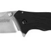 Kershaw Knives Kershaw Knockout A/O Knife 1870 2 Kershaw Knives Kershaw Knockout A/O Knife 1870