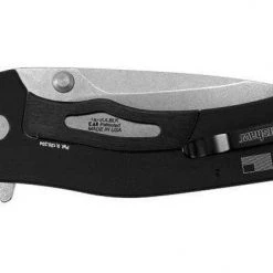 Kershaw Knives Kershaw Knockout A/O Knife 1870