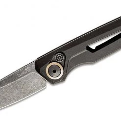 Kershaw Launch 11 Auto Folding Knife 2.75" 7550