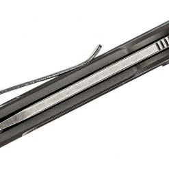 Kershaw Launch 11 Auto Folding Knife 2.75