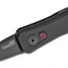 Kershaw Launch 4 AUTO Folding Knife 1.9" 7500BLK Kershaw Knives