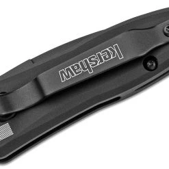 Kershaw Launch 4 AUTO Folding Knife 1.9