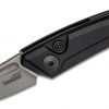 Kershaw Launch 9 Auto Knife 1.8" Working Finish CPM-154 Drop Point Blade (7250) Kershaw Knives