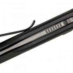 Kershaw Launch 9 Auto Knife 1.8" Working Finish CPM-154 Drop Point Blade (7250) Kershaw Knives 9 Kershaw Launch 9 Auto Knife 1.8