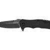 Kershaw Knives Kershaw RJ Tactical 3.0 A/0 Knife 2 Kershaw Knives Kershaw RJ Tactical 3.0 A/0 Knife