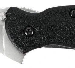 Kershaw Scallion 1620 A/0 Knife Kershaw Knives