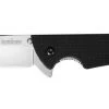 Kershaw Skyline Knife Kershaw Knives 1 Kershaw Skyline Knife Kershaw Knives