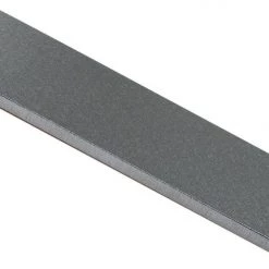 Knife Sharpeners KME Sharpeners Premium Kangaroo Leather Strop K-STP-4 5 Knife Sharpeners KME Sharpeners Premium Kangaroo Leather Strop K-STP-4