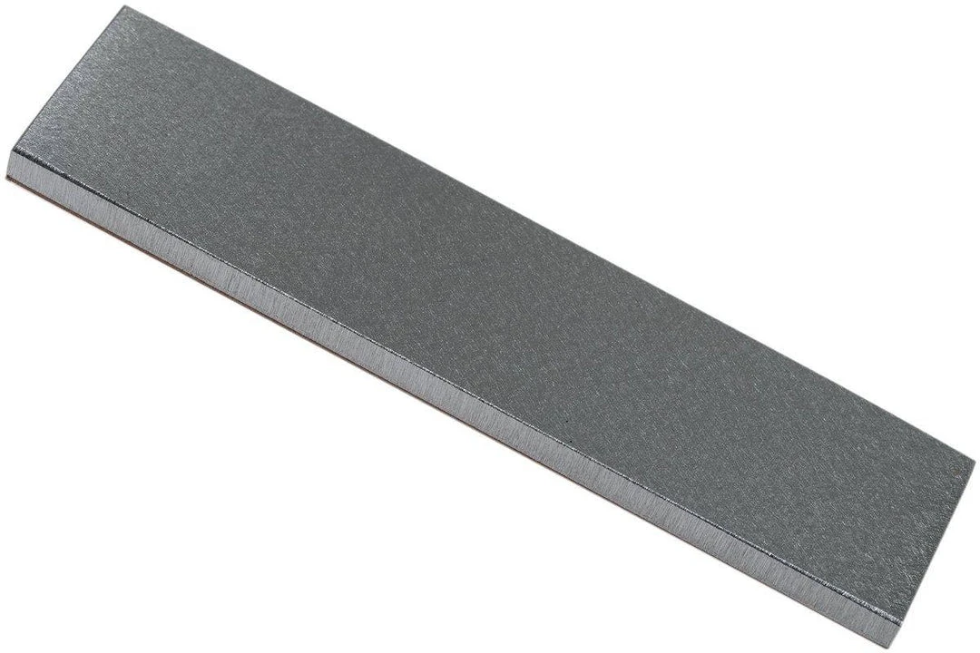 Knife Sharpeners KME Sharpeners Premium Kangaroo Leather Strop K-STP-4 4 Knife Sharpeners KME Sharpeners Premium Kangaroo Leather Strop K-STP-4