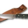Knives Of Alaska Bush Camp Knife D2 (USA) 1 Knives Of Alaska Bush Camp Knife D2 (USA)