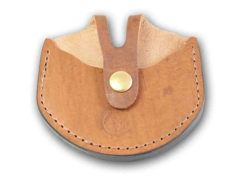 Knives Of Alaska Suregrip Magnum Ulu Knife (USA) All Knife Brands 5 Knives Of Alaska Suregrip Magnum Ulu Knife (USA) All Knife Brands