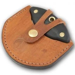 Knives Of Alaska Suregrip Magnum Ulu Knife (USA) All Knife Brands 9 Knives Of Alaska Suregrip Magnum Ulu Knife (USA) All Knife Brands