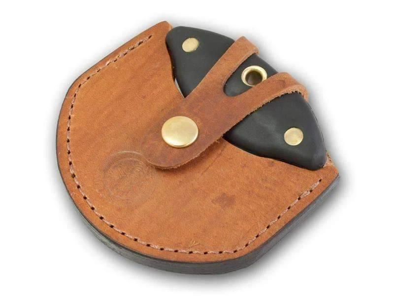 Knives Of Alaska Suregrip Magnum Ulu Knife (USA) All Knife Brands 6 Knives Of Alaska Suregrip Magnum Ulu Knife (USA) All Knife Brands