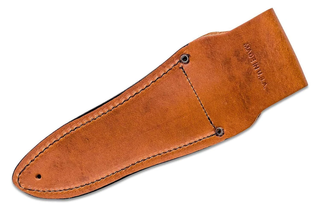 Knives Of Alaska Trekker Whitetail Orange Handle All Knife Brands 6 Knives Of Alaska Trekker Whitetail Orange Handle All Knife Brands