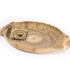 Kupilka 44 Platter