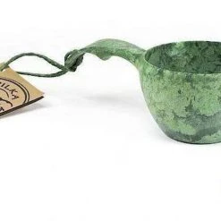 Kupilka Classic Drinking Vessel Cup K21 (Finland) Camp Kitchen