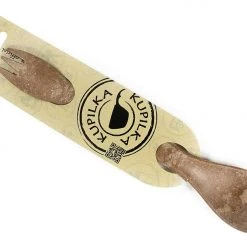 Kupilka Long Spork K225 (Finland)