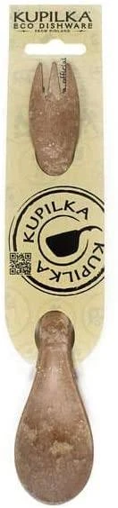 Kupilka Long Spork K225 (Finland) 4 Kupilka Long Spork K225 (Finland)