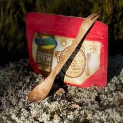 Kupilka Long Spork K225 (Finland) 10 Kupilka Long Spork K225 (Finland)