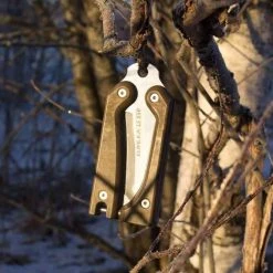 Kupilka LS 850 Knife Brown Camp Kitchen