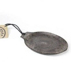 Camp Kitchen Kupilka Small Plate K14