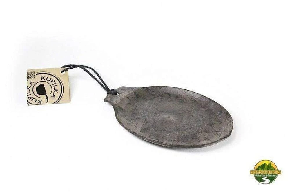 Camp Kitchen Kupilka Small Plate K14 4 Camp Kitchen Kupilka Small Plate K14