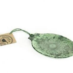 Camp Kitchen Kupilka Small Plate K14 12 Camp Kitchen Kupilka Small Plate K14