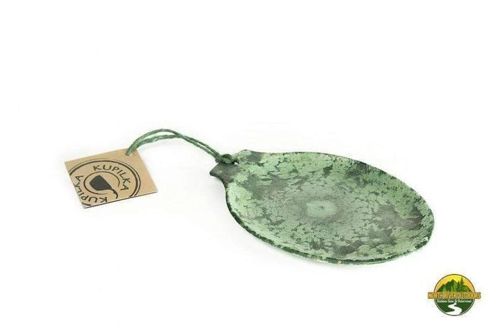 Camp Kitchen Kupilka Small Plate K14 5 Camp Kitchen Kupilka Small Plate K14