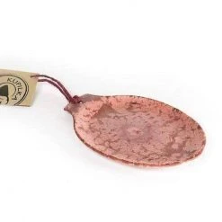 Camp Kitchen Kupilka Small Plate K14 13 Camp Kitchen Kupilka Small Plate K14