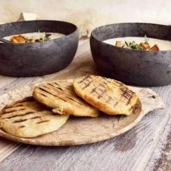 Camp Kitchen Kupilka Small Plate K14 14 Camp Kitchen Kupilka Small Plate K14