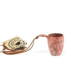 Kupilka Small Schnapps Drinking Cup K5 (Finland) Camp Kitchen