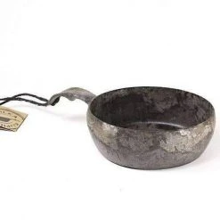 Kupilka Soup Bowl K55 (Finland)