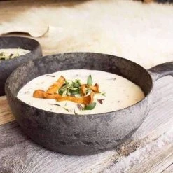 Kupilka Soup Bowl K55 (Finland)