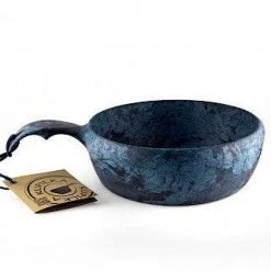 Kupilka Soup Bowl K55 (Finland)