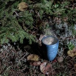 Kupilka Tall Cup K30 (Finland) Camp Kitchen