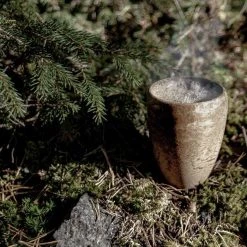 Kupilka Tall Cup K30 (Finland) Camp Kitchen